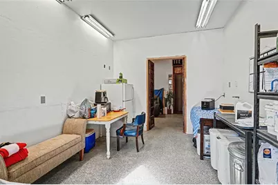 40801 Avenida La Cresta, Murrieta, CA 92562 - Photo 23