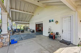 40801 Avenida La Cresta, Murrieta, CA 92562 - Photo 19