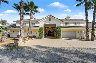 40801 Avenida La Cresta, Murrieta, CA 92562 - Photo 13