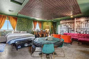 40801 Avenida La Cresta, Murrieta, CA 92562 - Photo 57