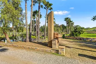 40801 Avenida La Cresta, Murrieta, CA 92562 - Photo 7