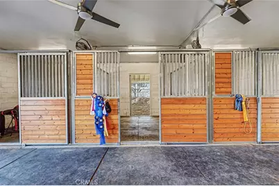 40801 Avenida La Cresta, Murrieta, CA 92562 - Photo 41