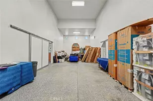 40801 Avenida La Cresta, Murrieta, CA 92562 - Photo 21