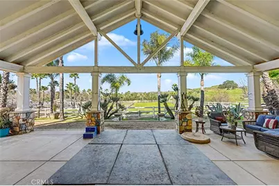 40801 Avenida La Cresta, Murrieta, CA 92562 - Photo 5