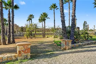 40801 Avenida La Cresta, Murrieta, CA 92562 - Photo 33