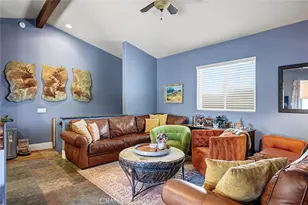 40801 Avenida La Cresta, Murrieta, CA 92562 - Photo 53