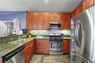 40801 Avenida La Cresta, Murrieta, CA 92562 - Photo 51