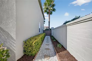 45160 Jumi Cir, Temecula, CA 92592 - Photo 45