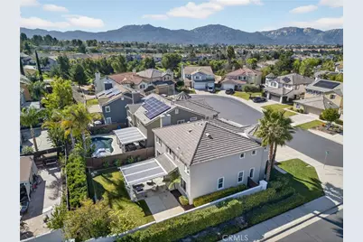 45160 Jumi Circle, Temecula, CA 92592 - Photo 51