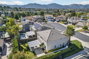 45160 Jumi Cir, Temecula, CA 92592 - Photo 51