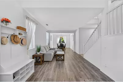 45160 Jumi Circle, Temecula, CA 92592 - Photo 5