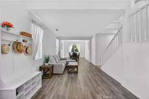 45160 Jumi Cir, Temecula, CA 92592 - Photo 5