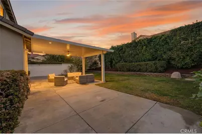 45160 Jumi Circle, Temecula, CA 92592 - Photo 55