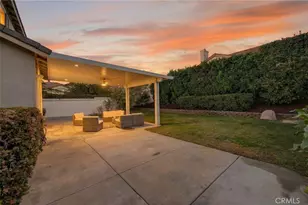 45160 Jumi Cir, Temecula, CA 92592 - Photo 55