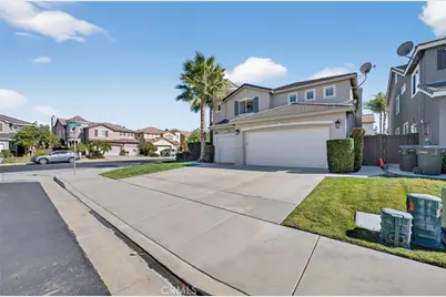 45160 Jumi Circle, Temecula, CA 92592 - Photo 57