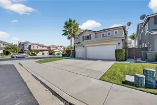 45160 Jumi Cir, Temecula, CA 92592 - Photo 57