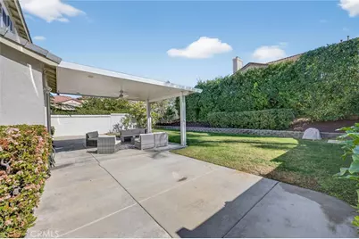 45160 Jumi Circle, Temecula, CA 92592 - Photo 47