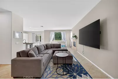 45160 Jumi Circle, Temecula, CA 92592 - Photo 19