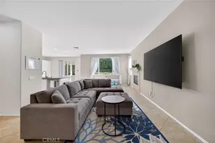 45160 Jumi Cir, Temecula, CA 92592 - Photo 19