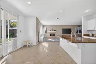 45160 Jumi Cir, Temecula, CA 92592 - Photo 13