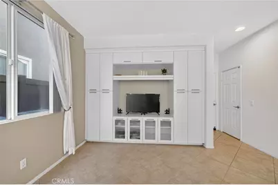 45160 Jumi Circle, Temecula, CA 92592 - Photo 17