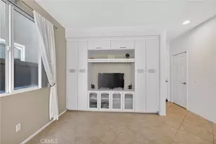 45160 Jumi Cir, Temecula, CA 92592 - Photo 17