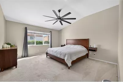 45160 Jumi Circle, Temecula, CA 92592 - Photo 29