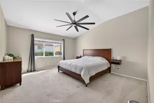 45160 Jumi Cir, Temecula, CA 92592 - Photo 29