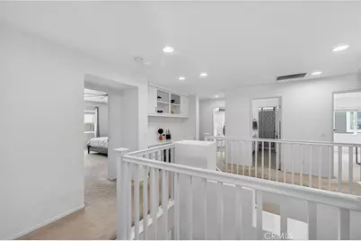 45160 Jumi Circle, Temecula, CA 92592 - Photo 23