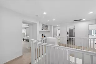 45160 Jumi Cir, Temecula, CA 92592 - Photo 23