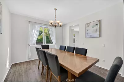 45160 Jumi Circle, Temecula, CA 92592 - Photo 9