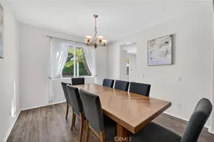 45160 Jumi Cir, Temecula, CA 92592 - Photo 9