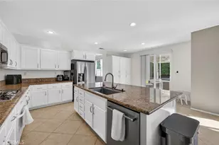 45160 Jumi Cir, Temecula, CA 92592 - Photo 3