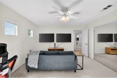 45160 Jumi Circle, Temecula, CA 92592 - Photo 41