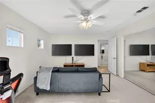 45160 Jumi Cir, Temecula, CA 92592 - Photo 41