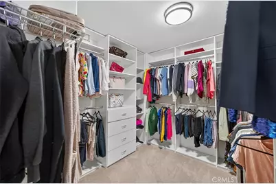 45160 Jumi Circle, Temecula, CA 92592 - Photo 35