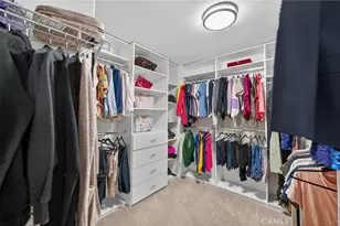 45160 Jumi Cir, Temecula, CA 92592 - Photo 35