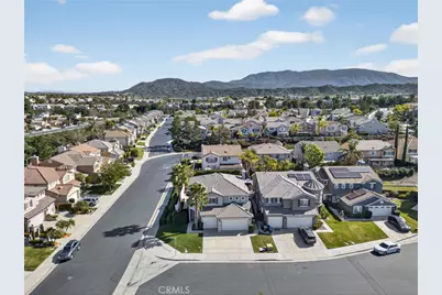 45160 Jumi Circle, Temecula, CA 92592 - Photo 49