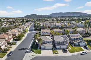 45160 Jumi Cir, Temecula, CA 92592 - Photo 49