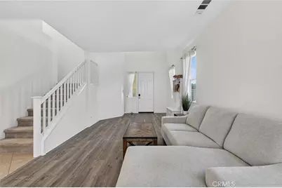 45160 Jumi Circle, Temecula, CA 92592 - Photo 7