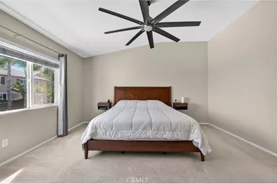 45160 Jumi Circle, Temecula, CA 92592 - Photo 31