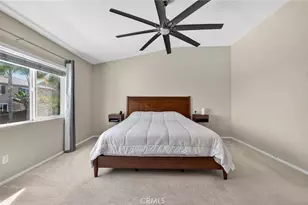 45160 Jumi Cir, Temecula, CA 92592 - Photo 31