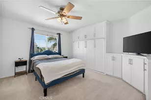 45160 Jumi Cir, Temecula, CA 92592 - Photo 37