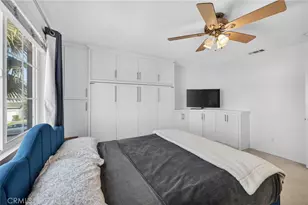 45160 Jumi Cir, Temecula, CA 92592 - Photo 39