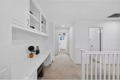 45160 Jumi Circle, Temecula, CA 92592 - Photo 27