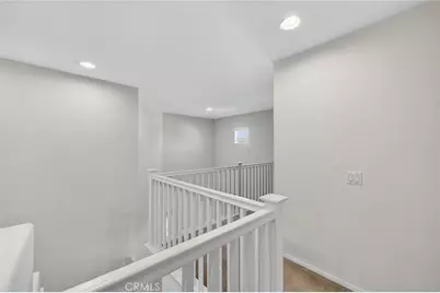 45160 Jumi Circle, Temecula, CA 92592 - Photo 21