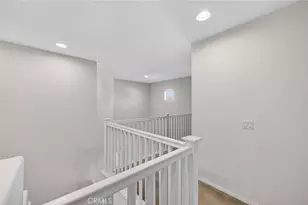 45160 Jumi Cir, Temecula, CA 92592 - Photo 21