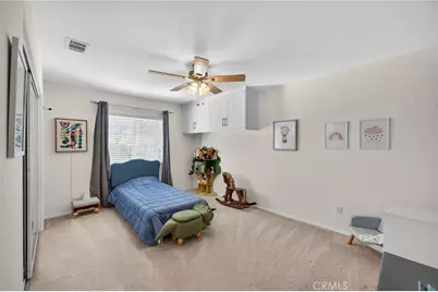 45160 Jumi Circle, Temecula, CA 92592 - Photo 25