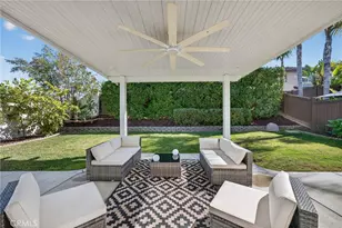 45160 Jumi Cir, Temecula, CA 92592 - Photo 43