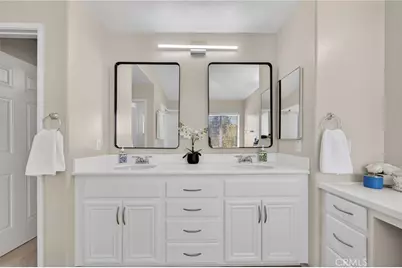 45160 Jumi Circle, Temecula, CA 92592 - Photo 33